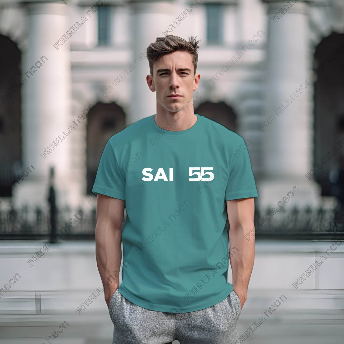 sai-tee-white-d5_||_Seafoam