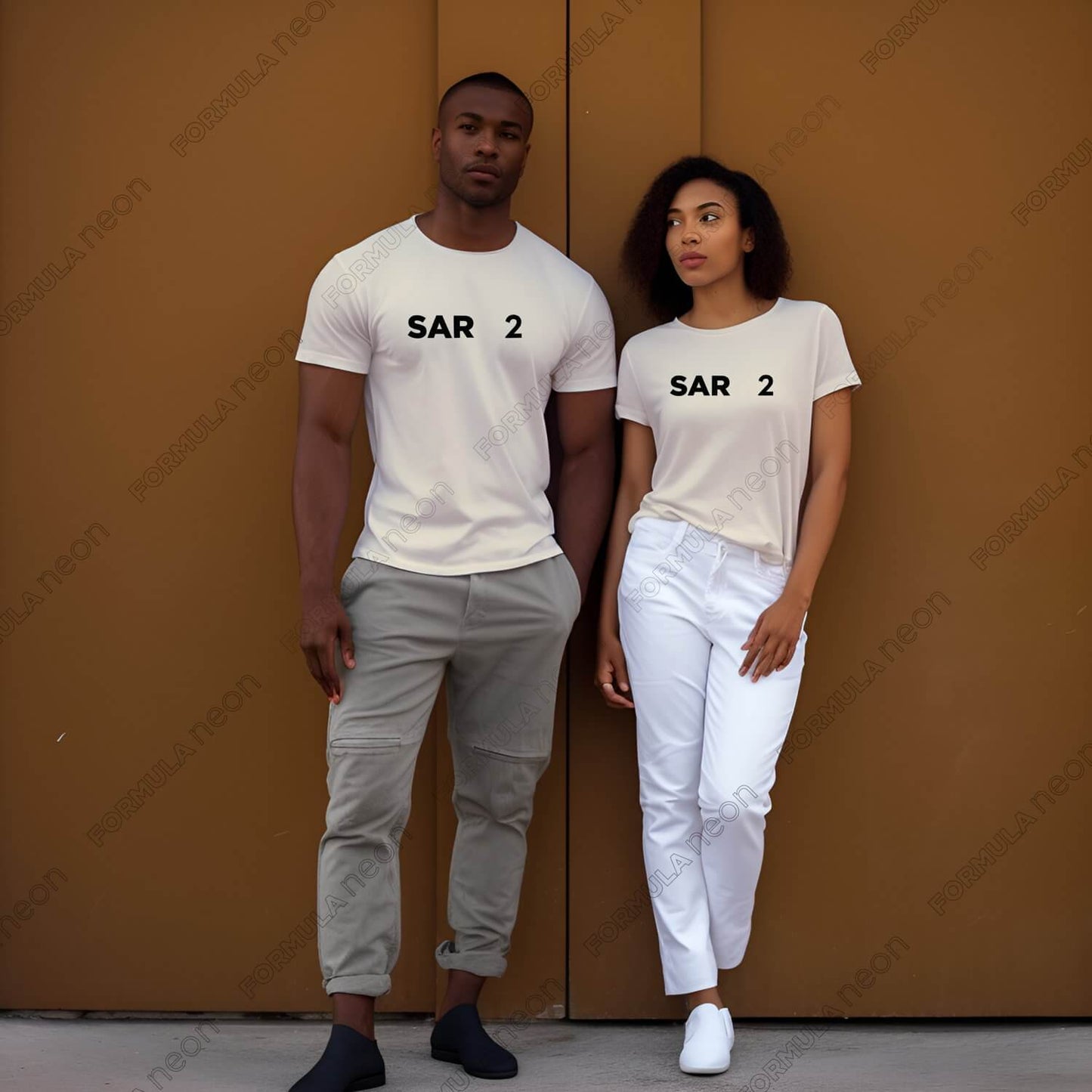 sar-tee-black-d5_||_Ivory