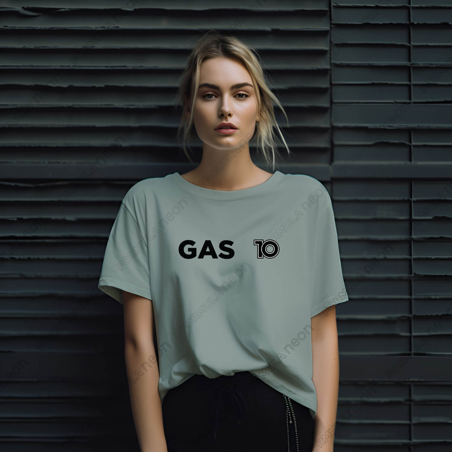 gas-tee-black-d5_||_Bay