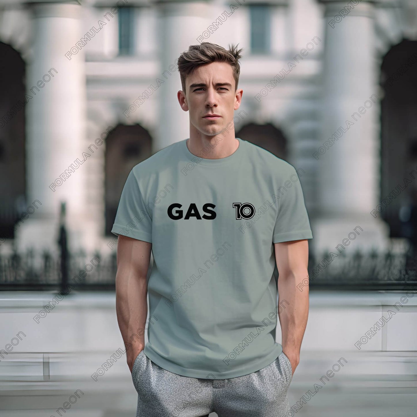 gas-tee-black-d5_||_Bay