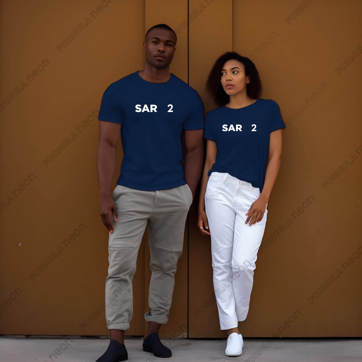 sar-tee-white-d5_||_Navy