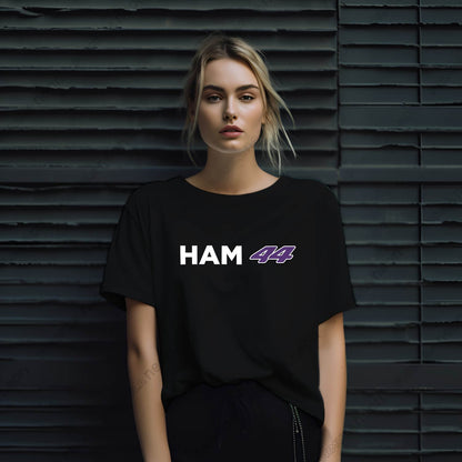 ham-tee-special-d5_||_Black