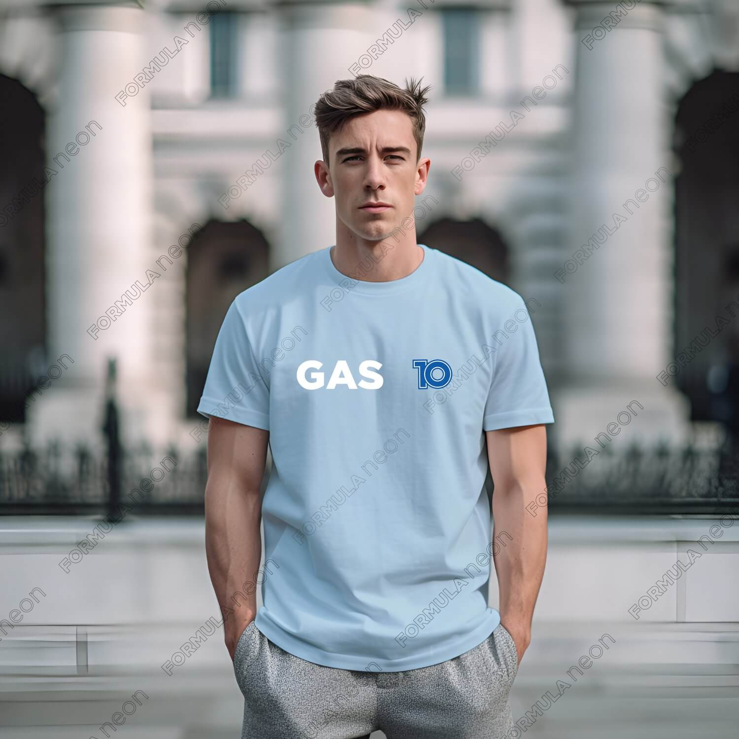 gas-tee-color-d5_||_Chambray