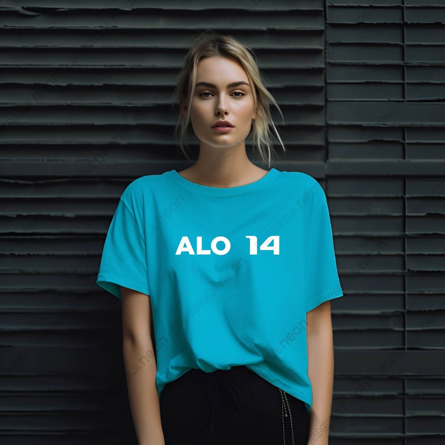 alo-tee-white-d5_||_Lagoon Blue