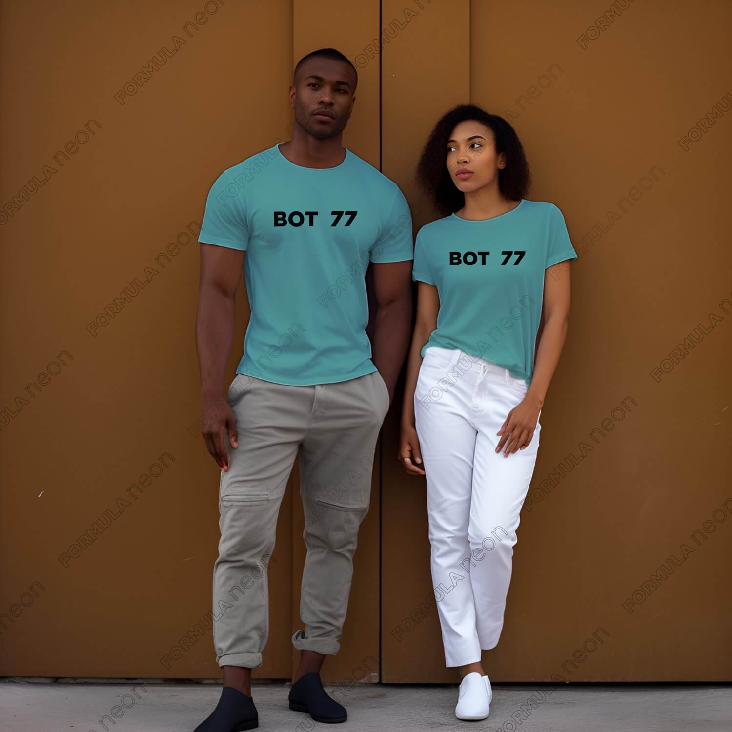 bot-tee-black-d5_||_Seafoam