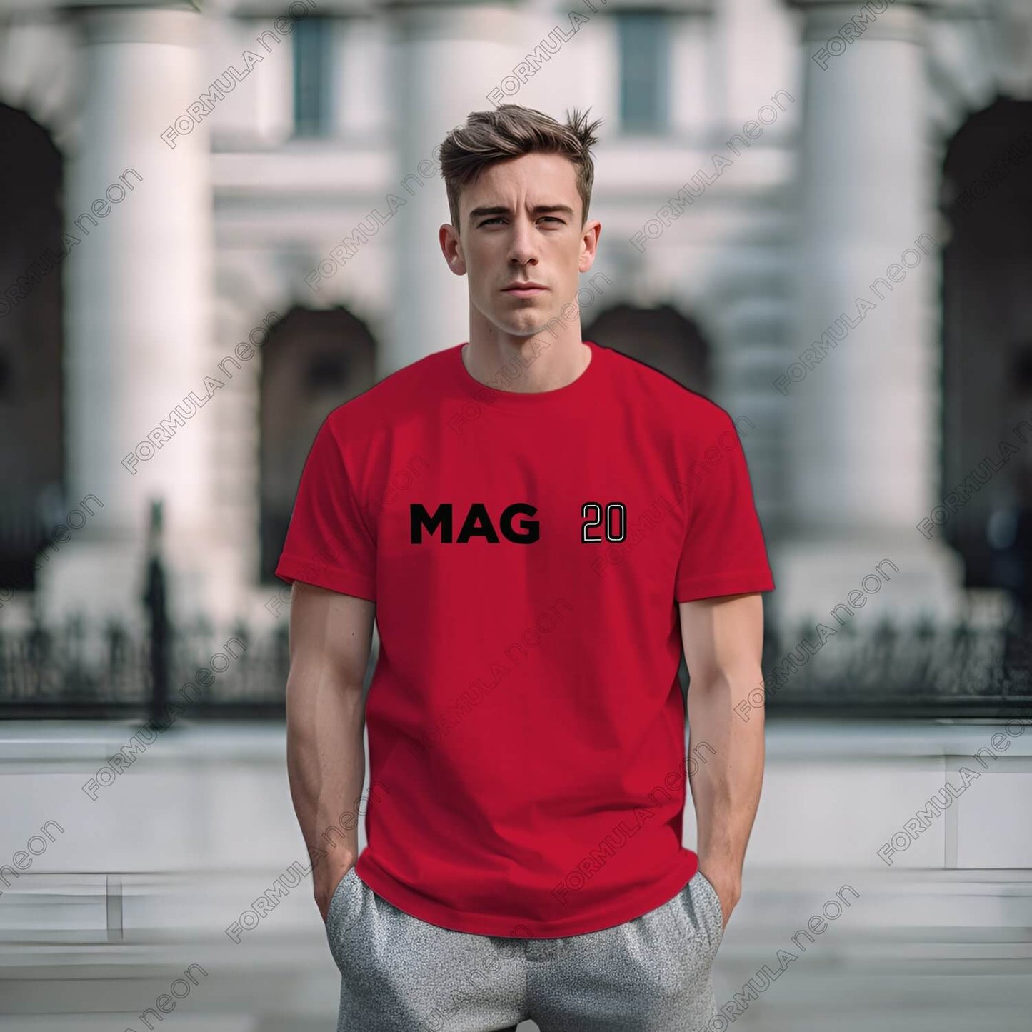 mag-tee-black-d5_||_Red