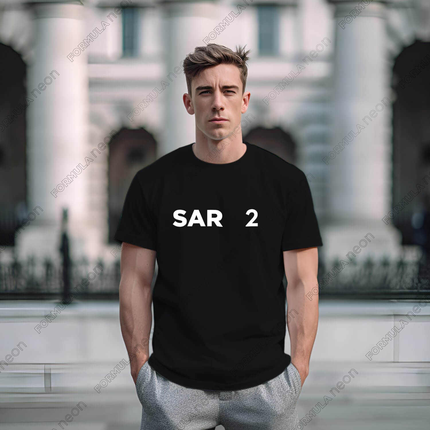 sar-tee-white-d5_||_Black