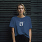 hul-tee-white-d1_||_True Navy