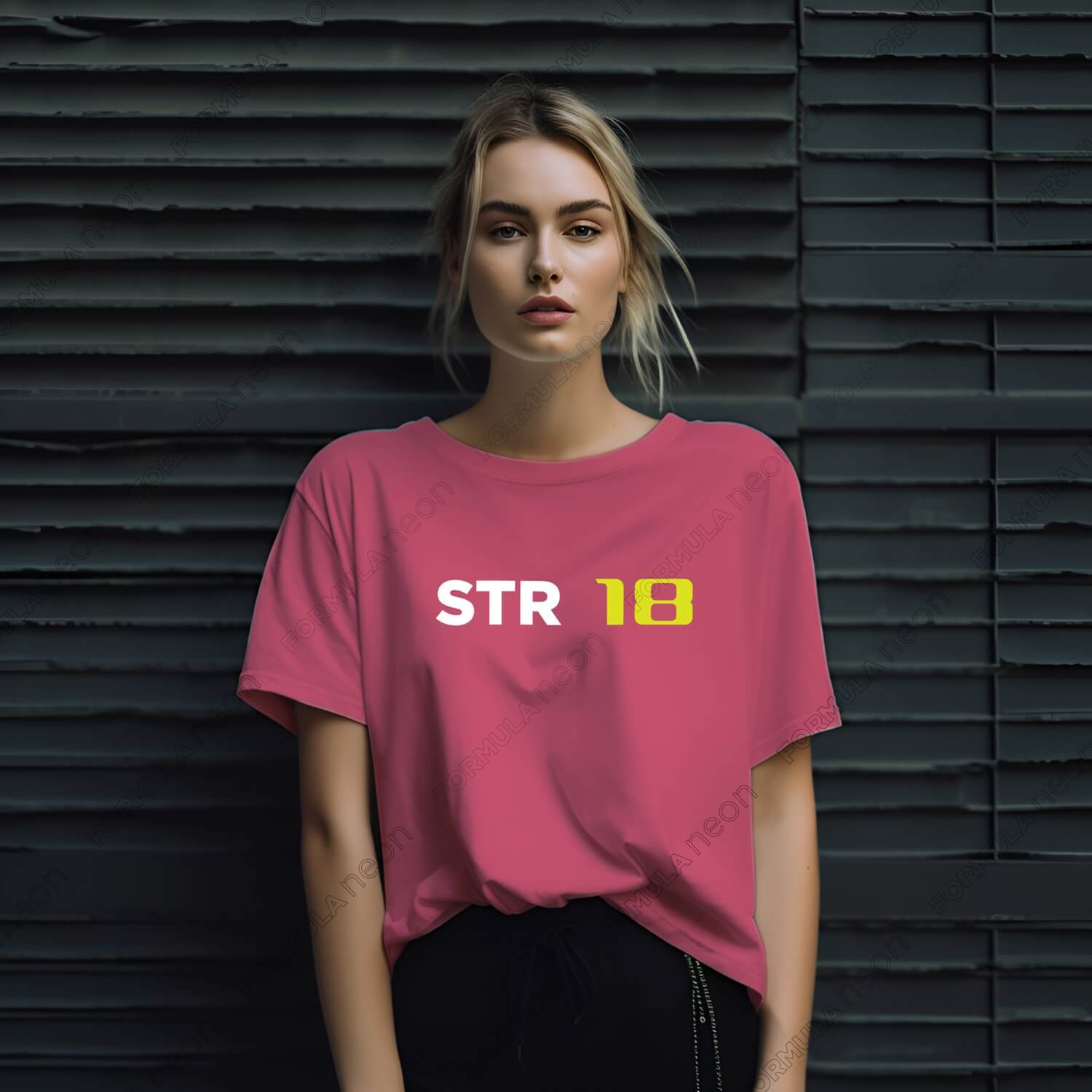 str-tee-special-d5_||_Chili