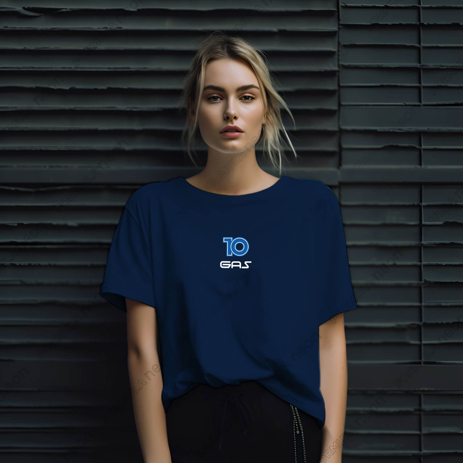 gas-tee-color-d2_||_Navy