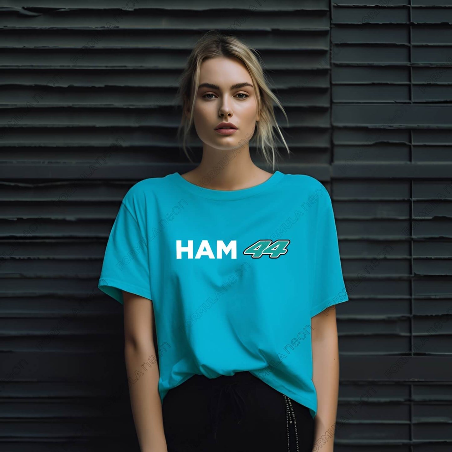 ham-tee-color-d5_||_Lagoon Blue