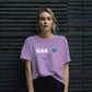 gas-tee-color-d5_||_Orchid