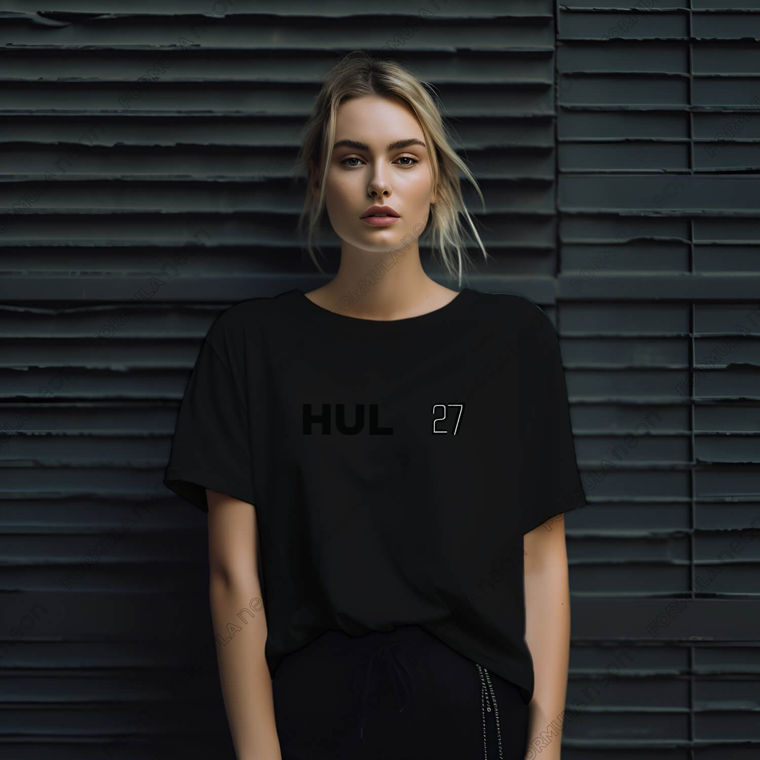 hul-tee-black-d5_||_Black