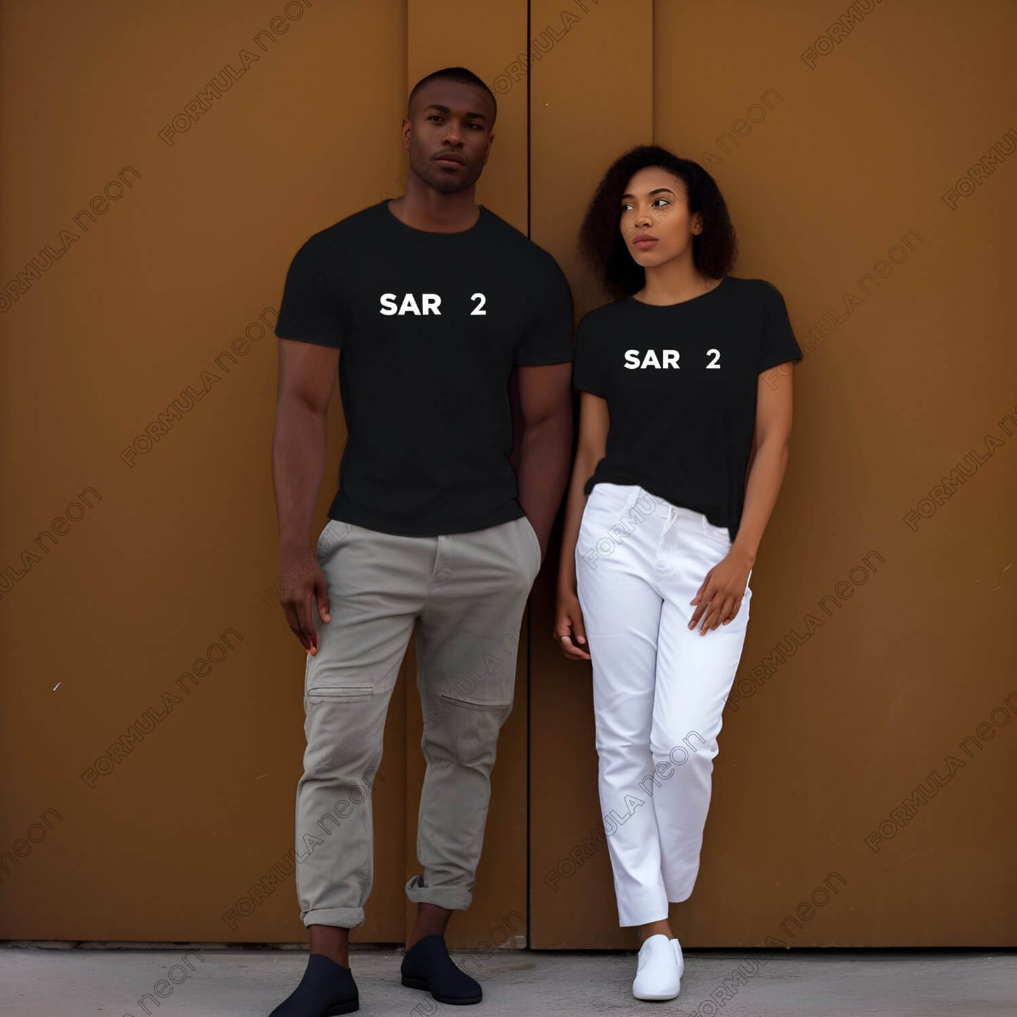 sar-tee-white-d5_||_Black