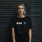 gas-tee-color-d5_||_Black