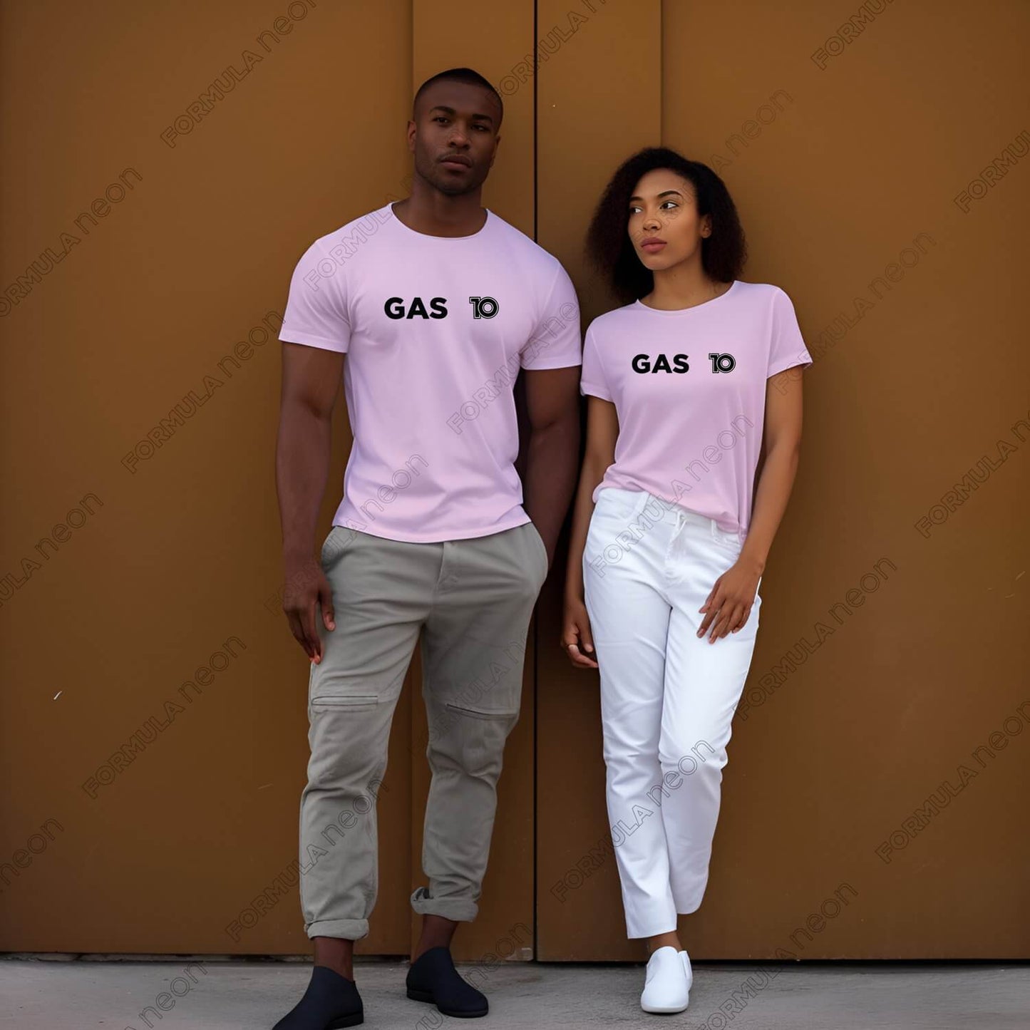 gas-tee-black-d5_||_Blossom