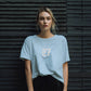 hul-tee-white-d1_||_Chambray