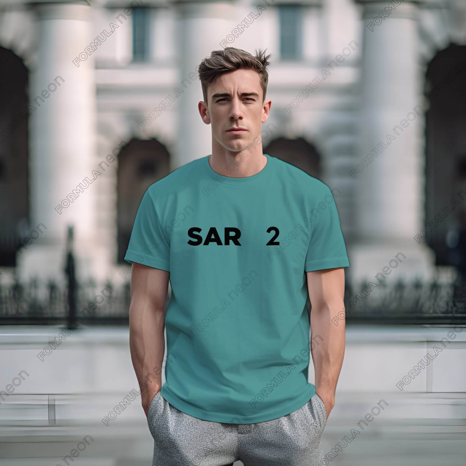 sar-tee-black-d5_||_Seafoam