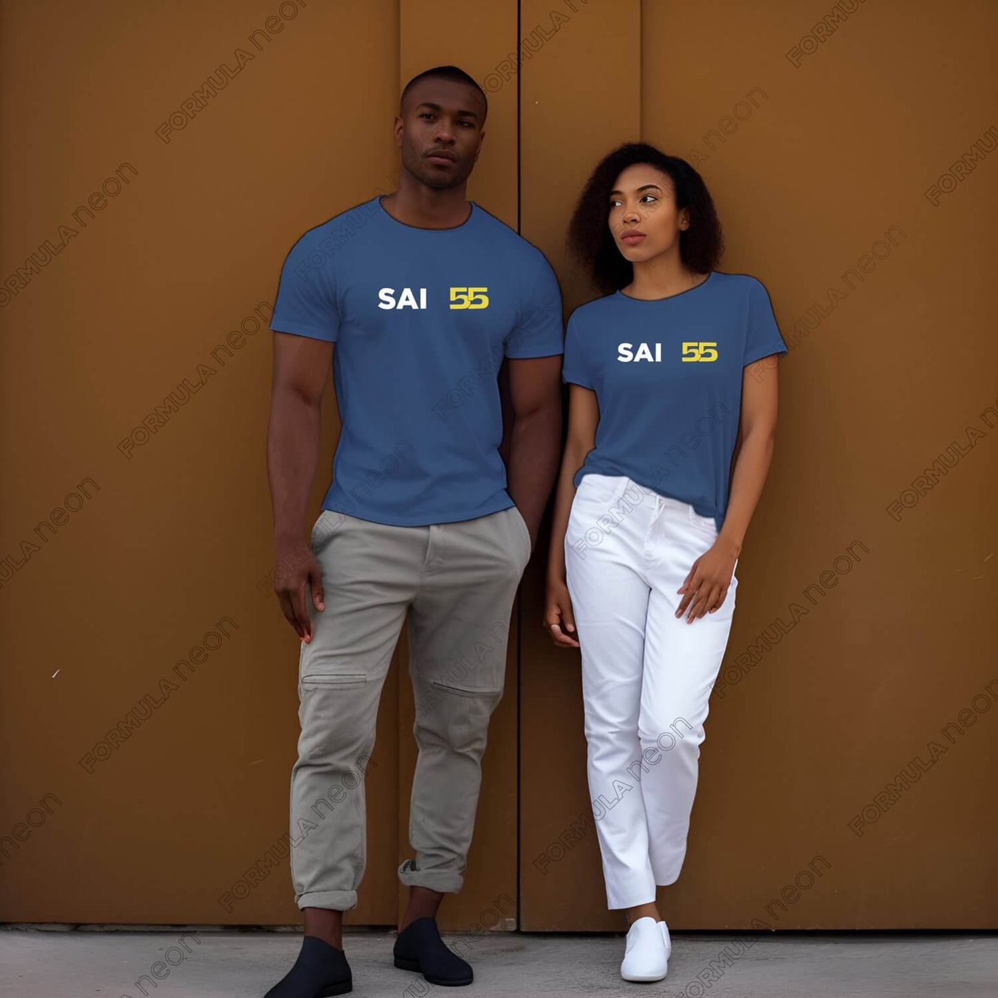 sai-tee-special-d5_||_True Navy