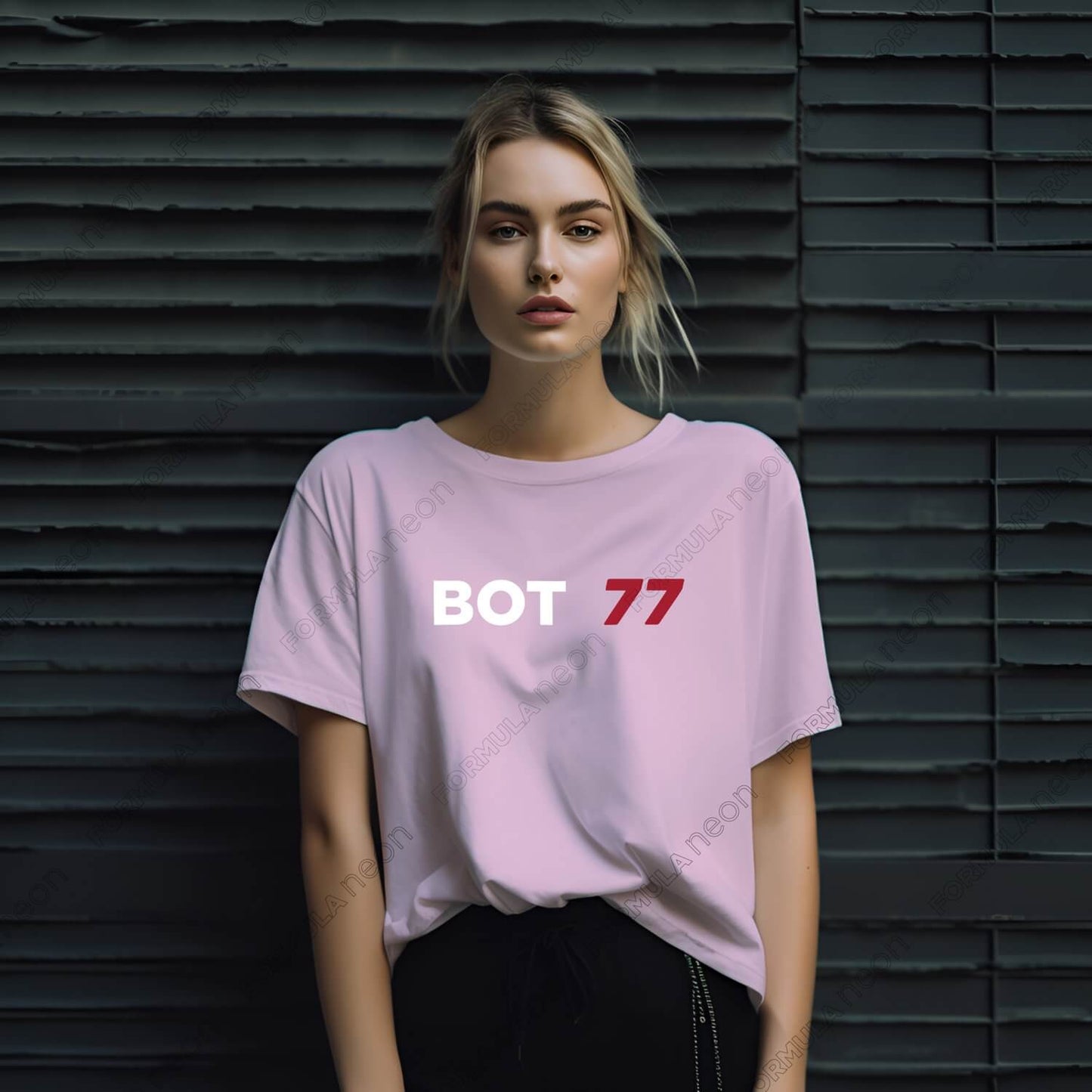 bot-tee-color-d5_||_Blossom