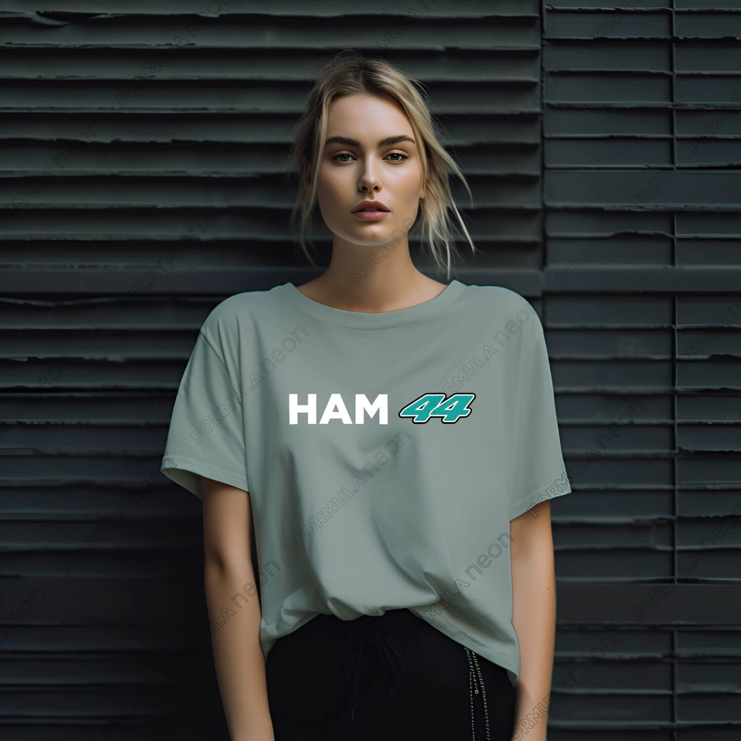 ham-tee-color-d5_||_Bay