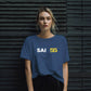 sai-tee-special-d5_||_True Navy