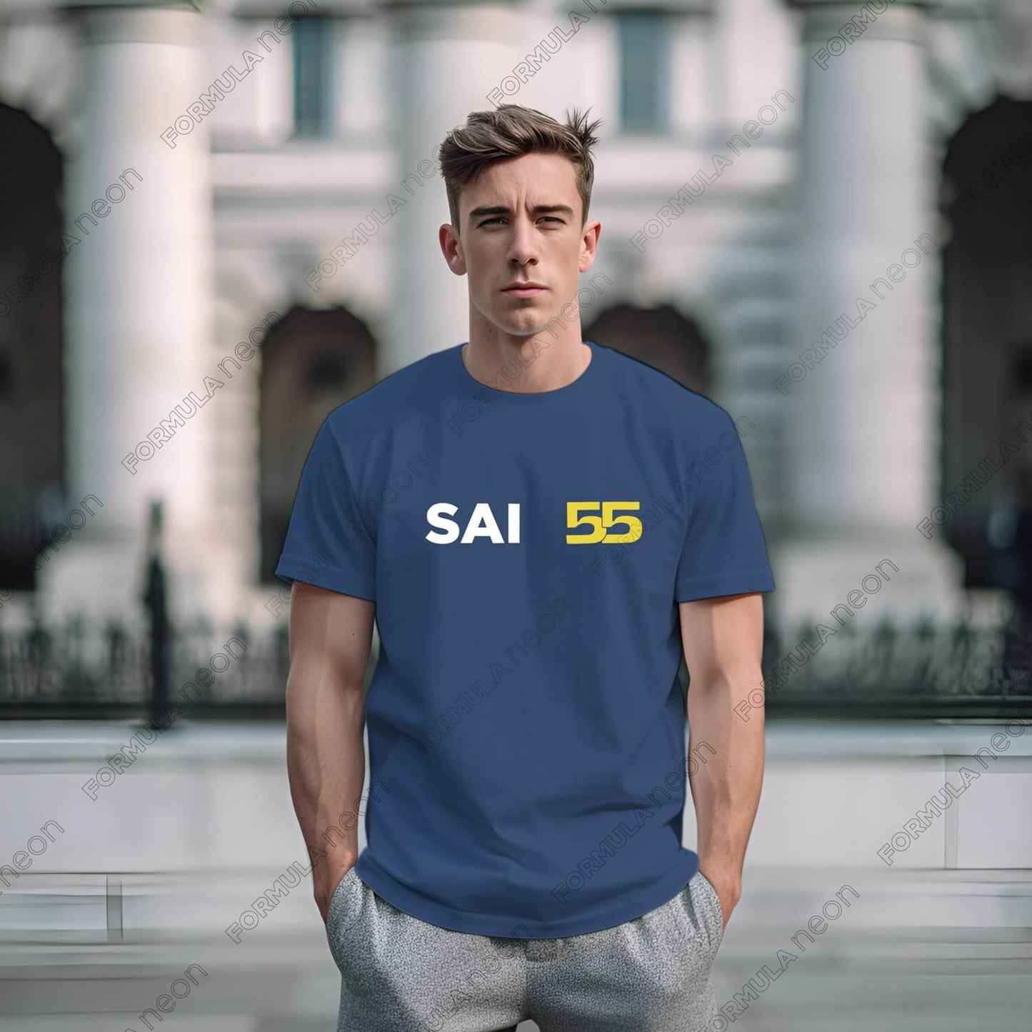 sai-tee-special-d5_||_True Navy