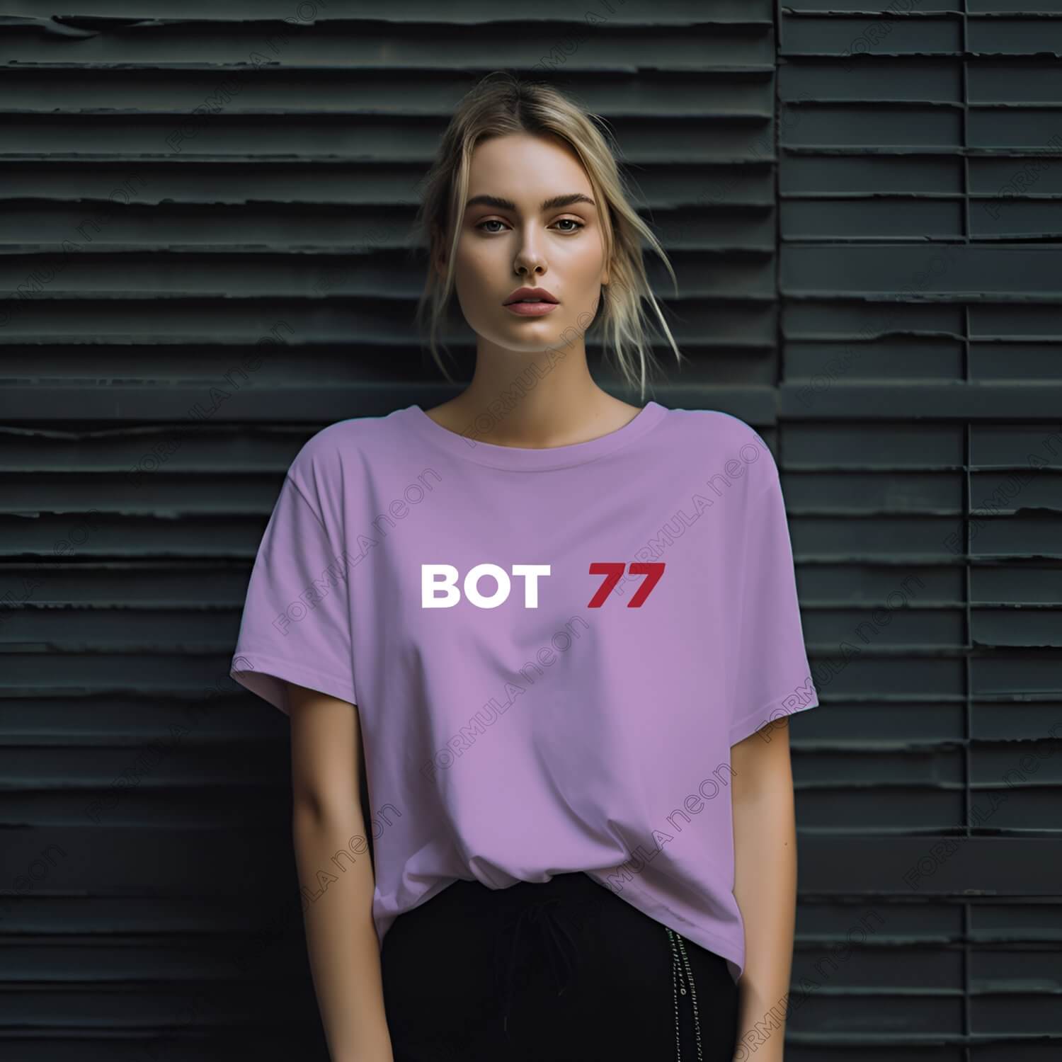 bot-tee-color-d5_||_Orchid