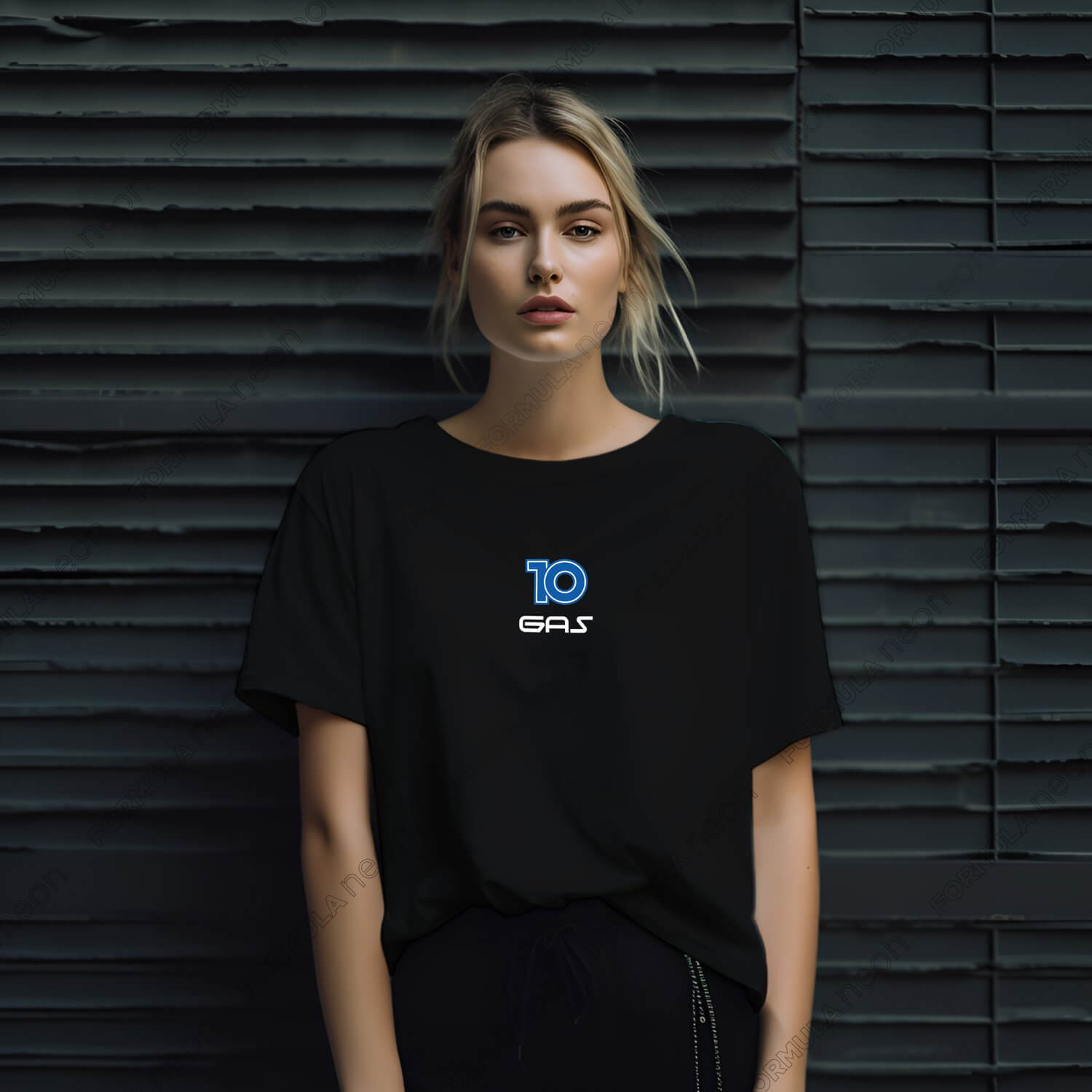 gas-tee-color-d2_||_Black