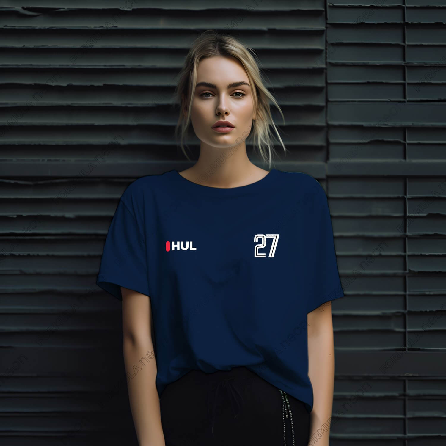 hul-tee-white-d4_||_Navy