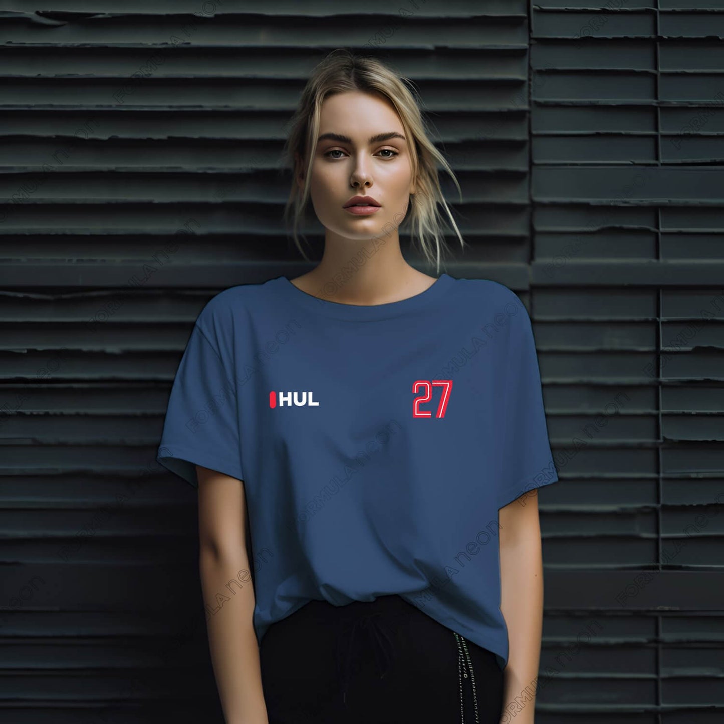 hul-tee-color-d4_||_True Navy