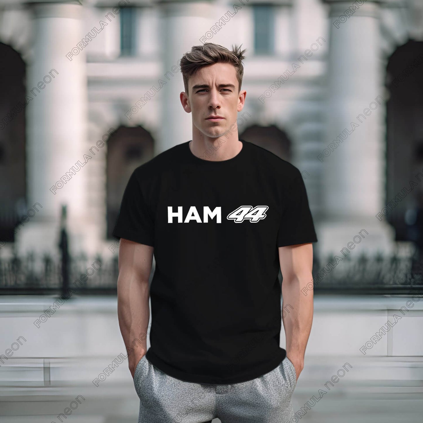 ham-tee-white-d5_||_Black