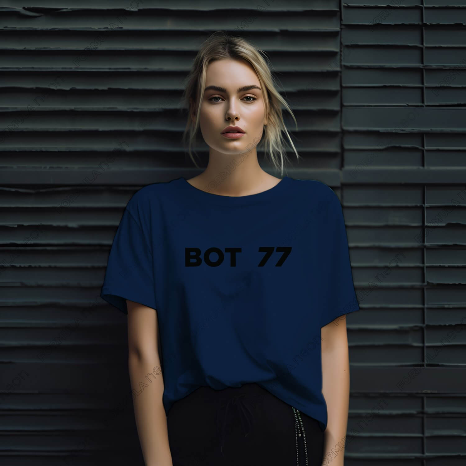 bot-tee-black-d5_||_Navy