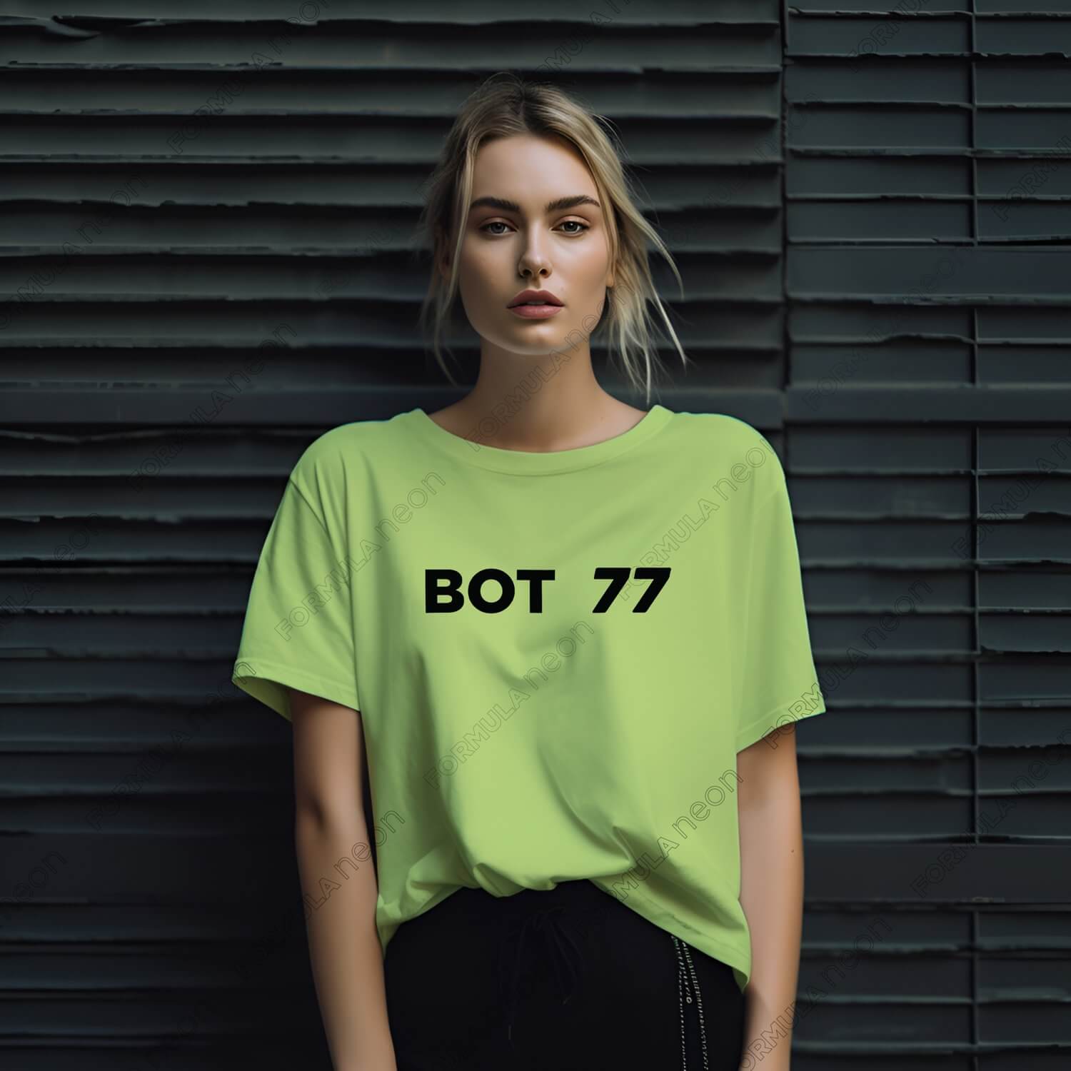 bot-tee-black-d5_||_Kiwi