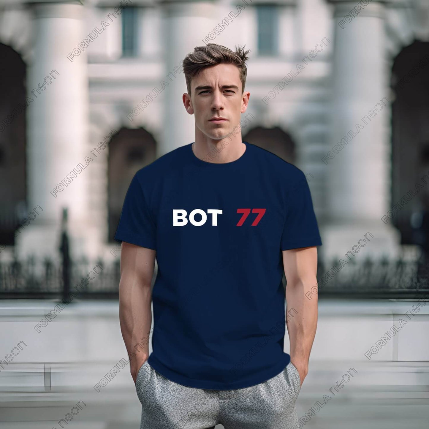 bot-tee-color-d5_||_Navy