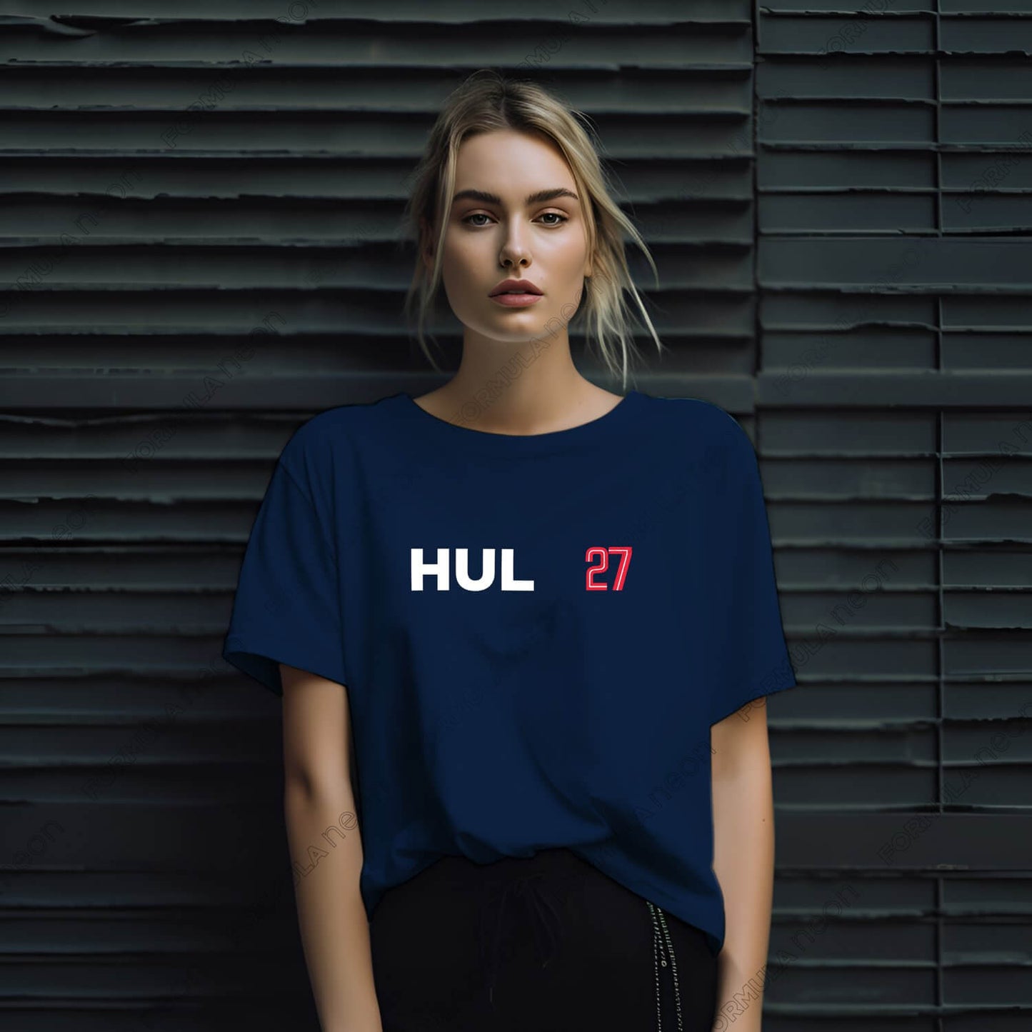 hul-tee-color-d5_||_Navy