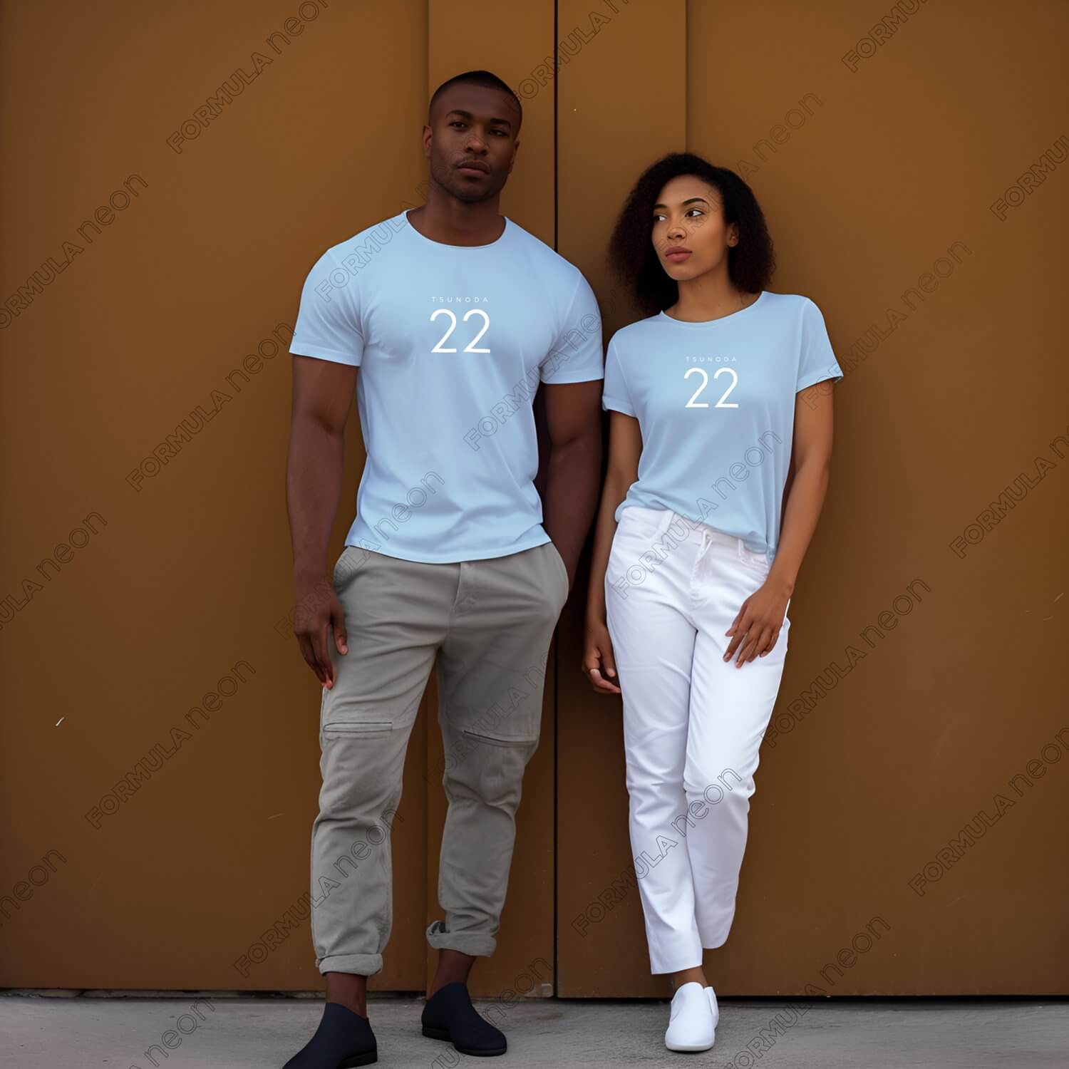 tsu-tee-white-d1_||_Chambray