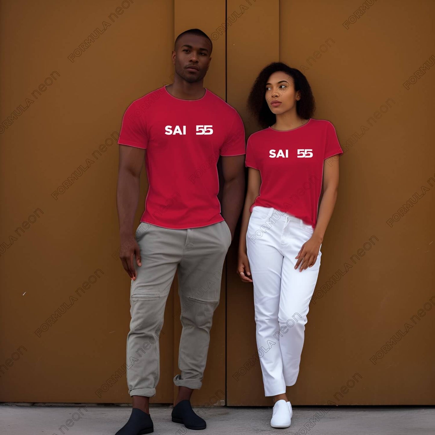 sai-tee-white-d5_||_Red