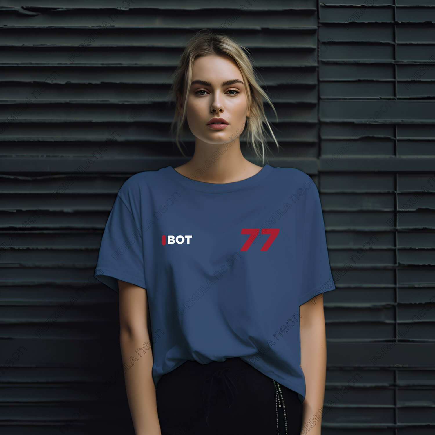 bot-tee-color-d4_||_True Navy