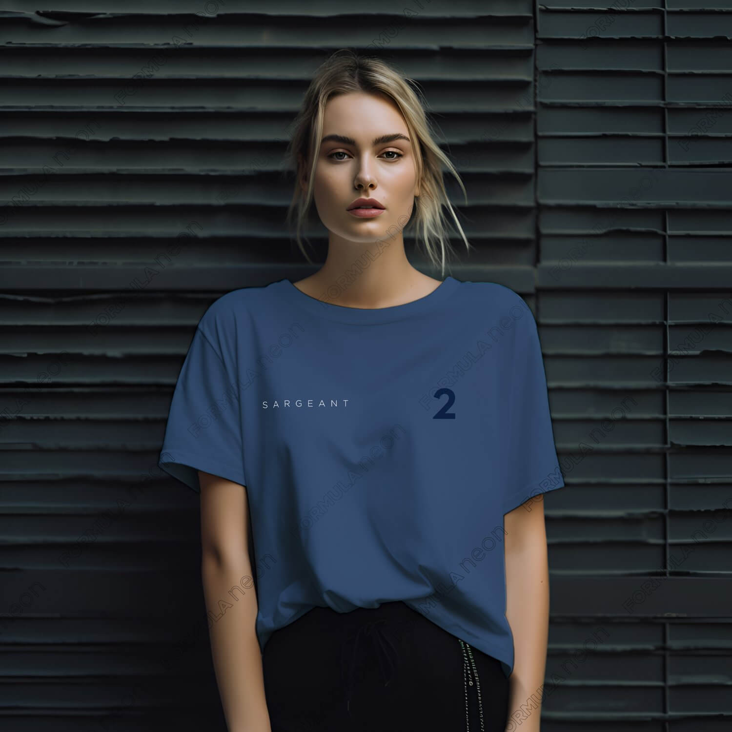 sar-tee-color-d3_||_True Navy