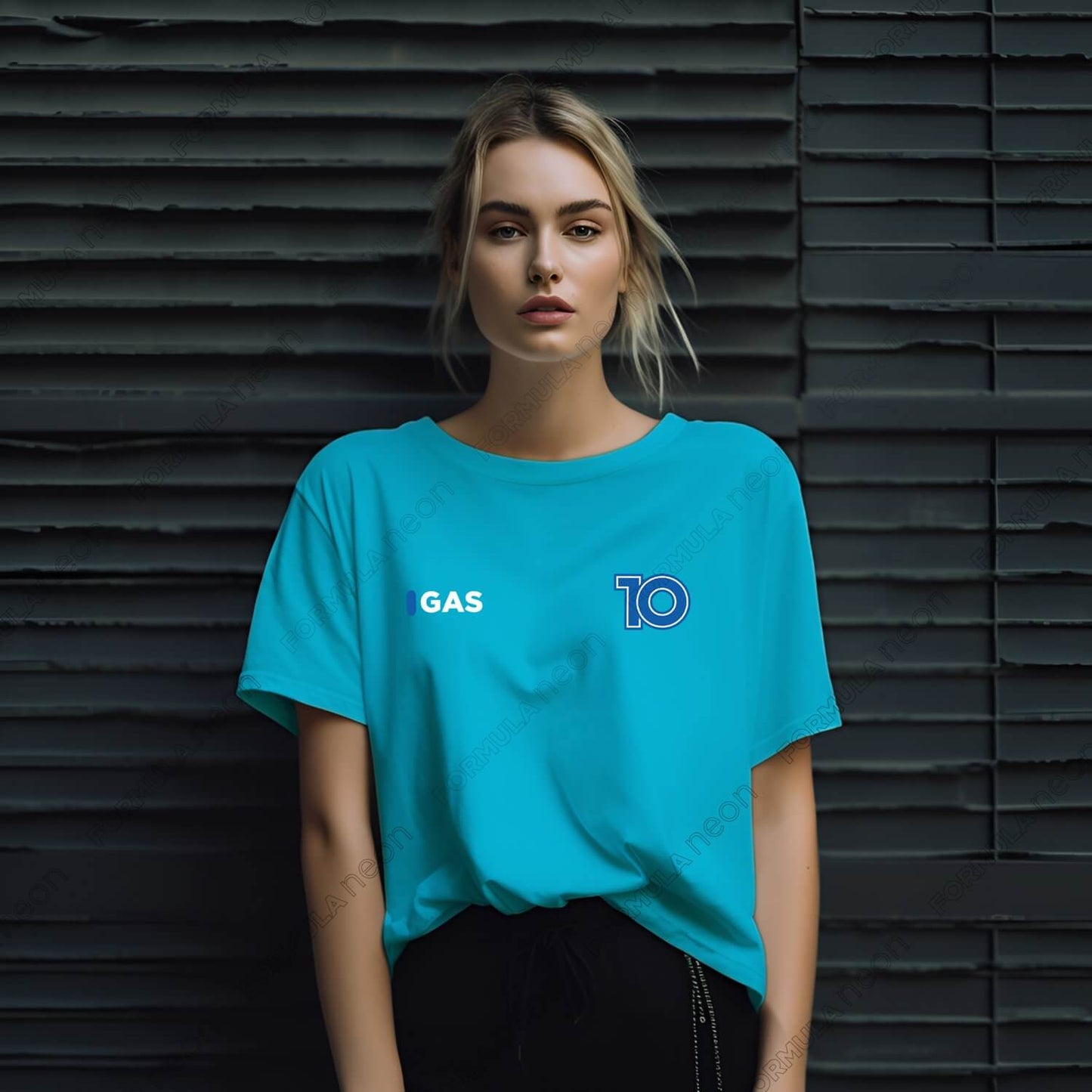 gas-tee-color-d4_||_Lagoon Blue