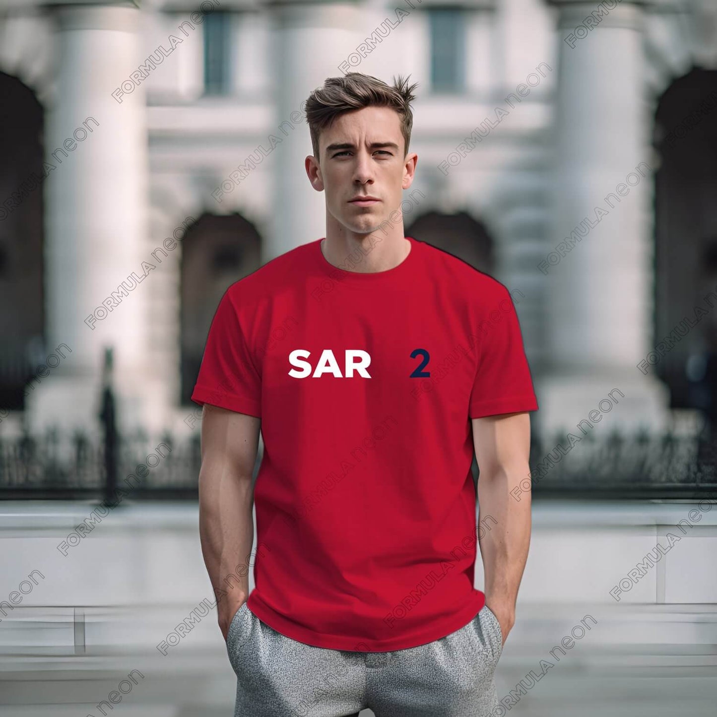 sar-tee-color-d5_||_Red