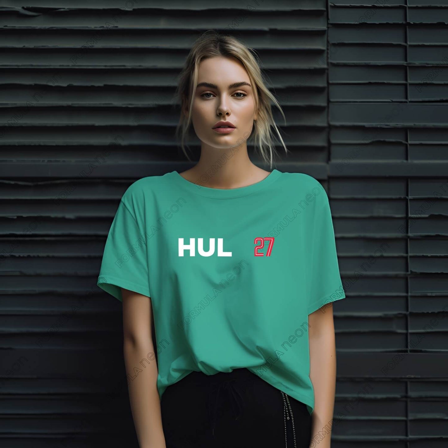 hul-tee-color-d5_||_Grass