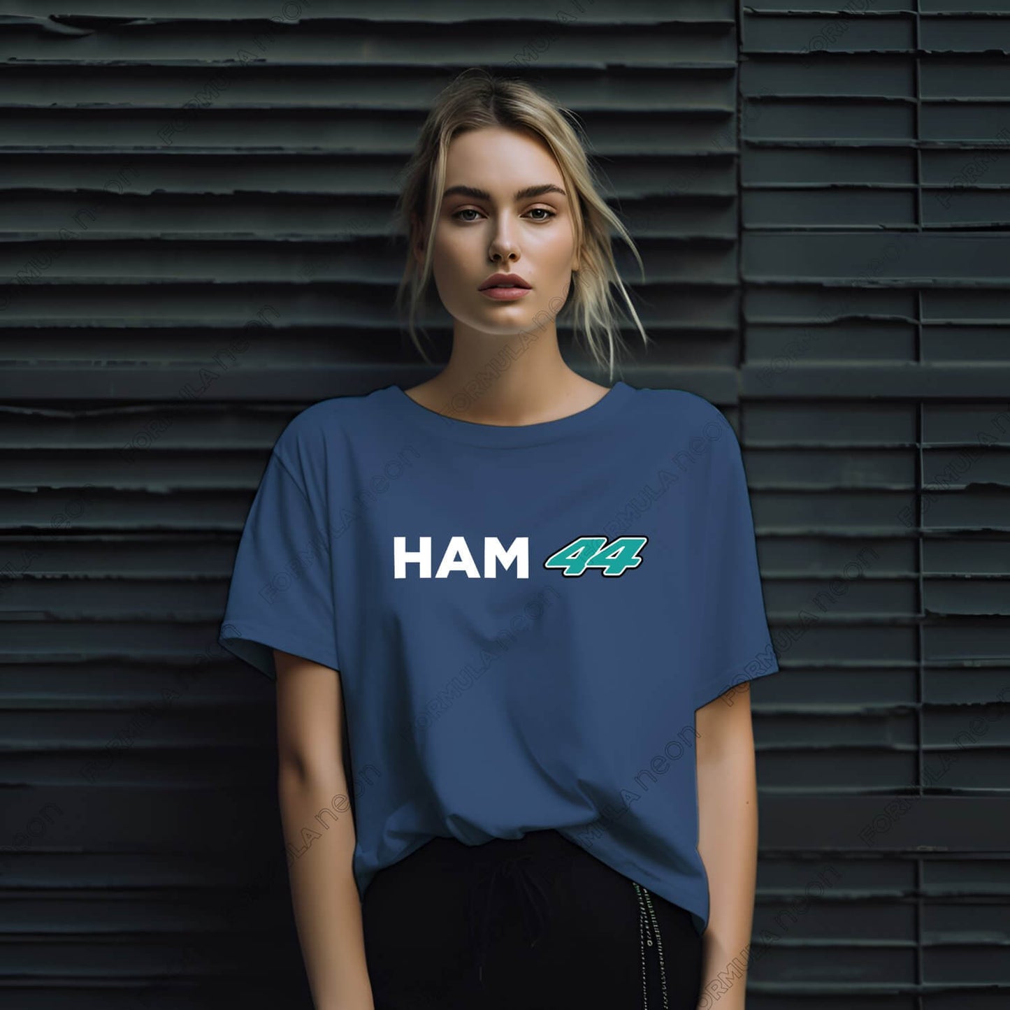 ham-tee-color-d5_||_True Navy