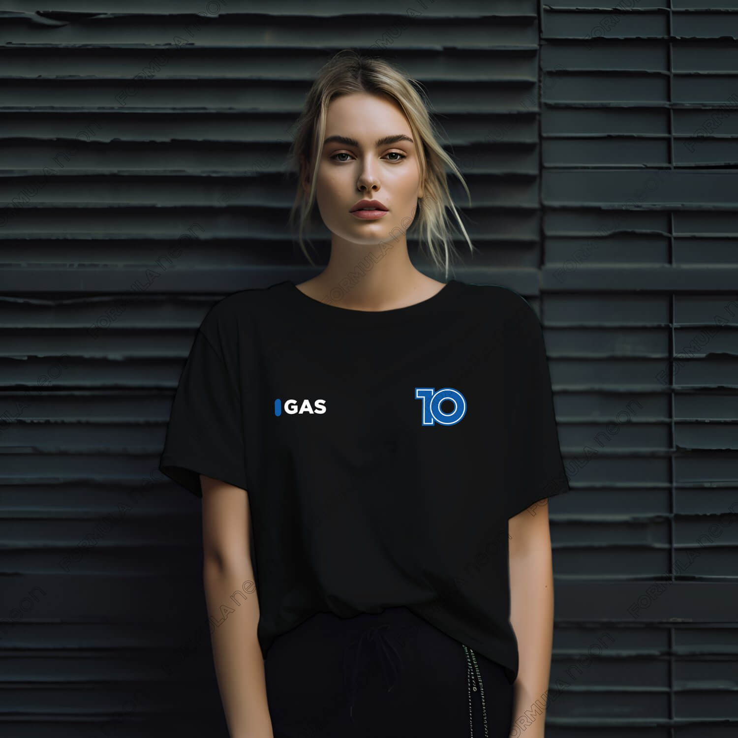 gas-tee-color-d4_||_Black