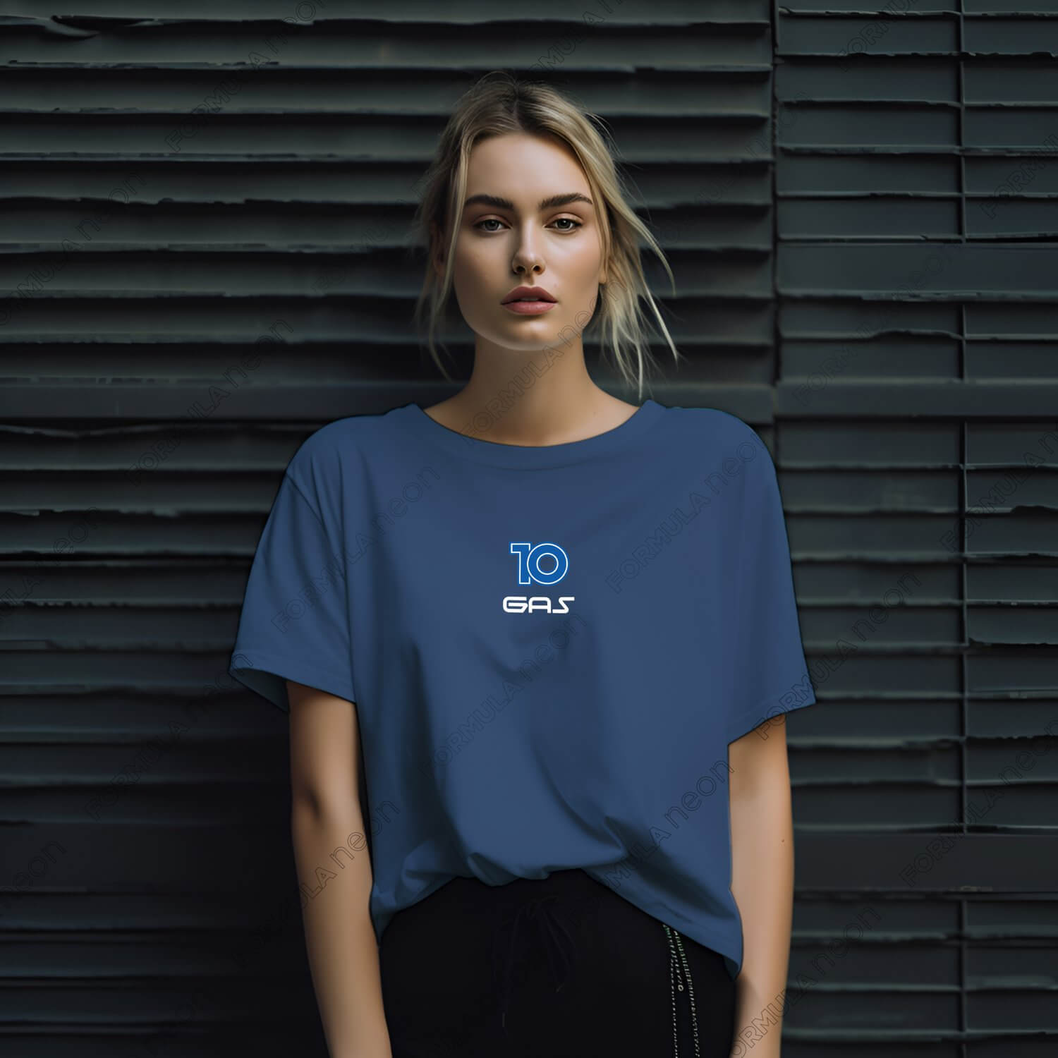 gas-tee-color-d2_||_True Navy