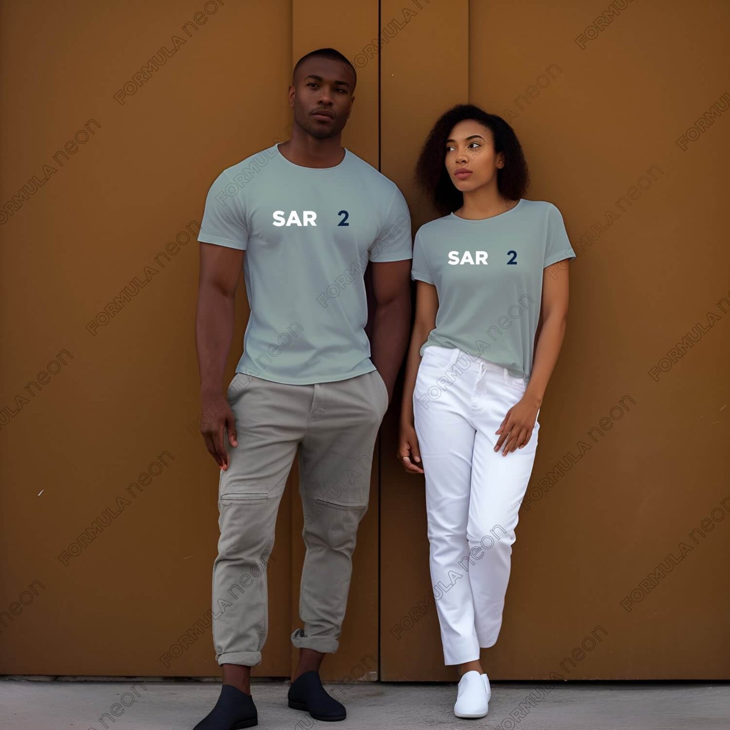 sar-tee-color-d5_||_Bay