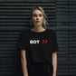 bot-tee-color-d5_||_Black