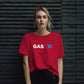 gas-tee-color-d5_||_Red
