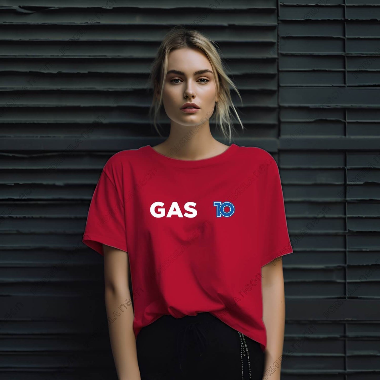 gas-tee-color-d5_||_Red